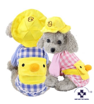 Áo đầm caro túi đeo