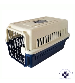 Lồng vận chuyển hàng không